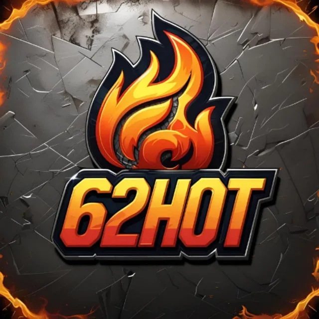 62HOT - Game Tycoon yang Mengasyikkan