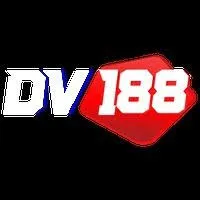 DV188 - Game Kasual Seru untuk Mengisi Waktu Luang