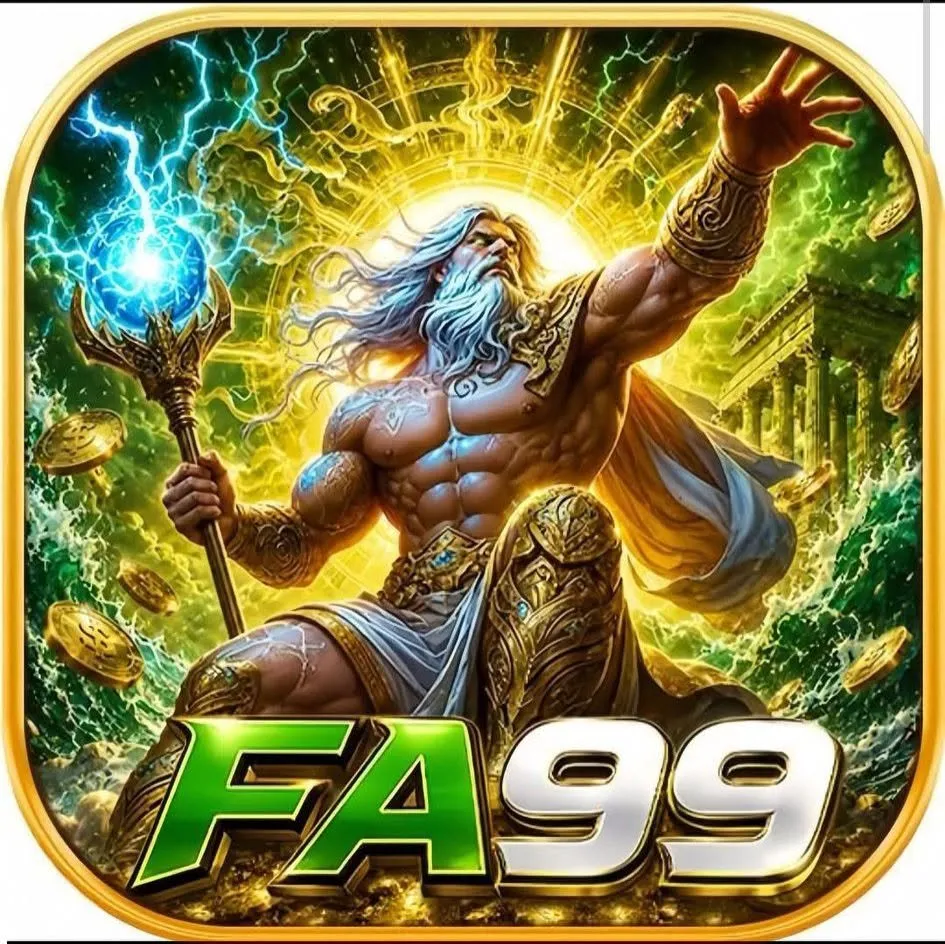 FA99 - Tantangan Seru dalam Permainan Puzzle