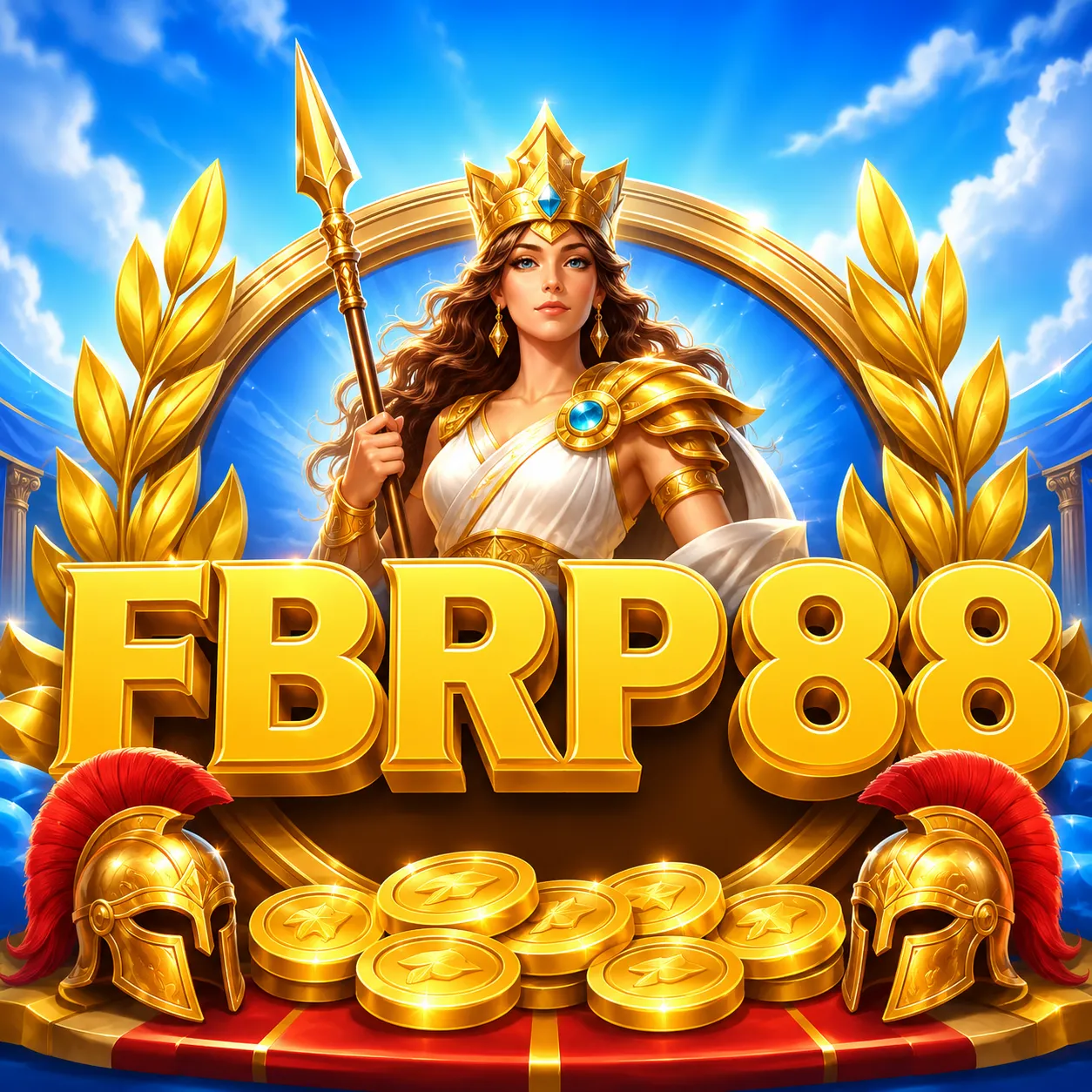 FBRP88 - Permainan Arcade Seru dan Menggugah Adrenalin