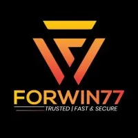 FORWIN77 - Aplikasi Sportsbook Terpercaya untuk Penggemar Taruhan