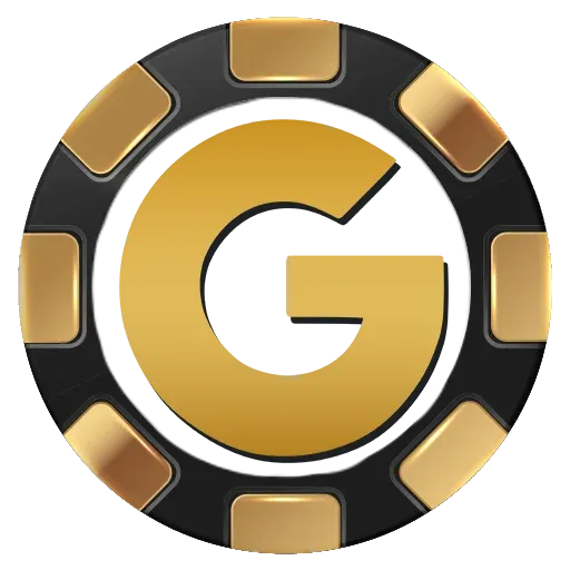 GIGA33 - Permainan Bingo Seru dan Menarik