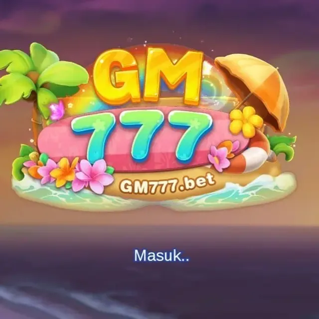 gm777