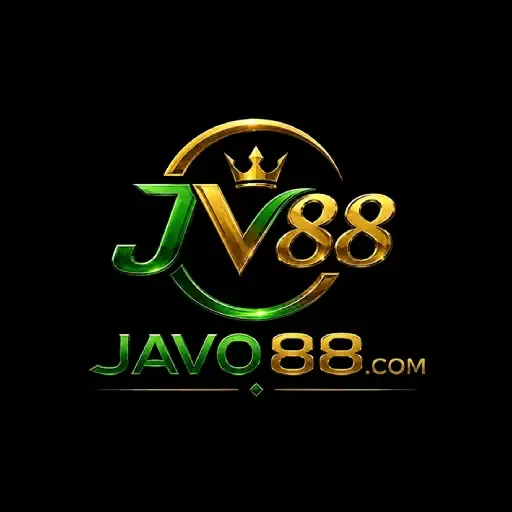 JAVO88 - Simulasi Menarik untuk Pecinta Game