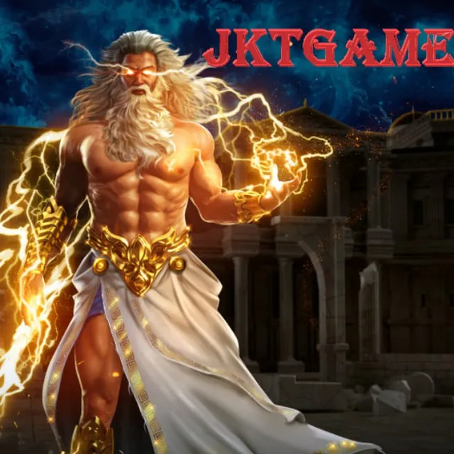 JKTGAME - Pertarungan Seru dalam Dunia Battle Royale