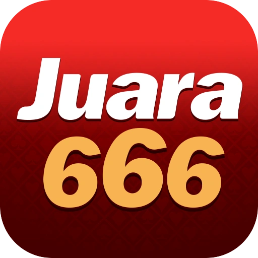 JUARA666 - Pertarungan Seru di Dunia Battle Royale