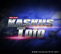 KASKUSTOTO - Permainan Strategi Terbaik untuk Penggemar Taktik
