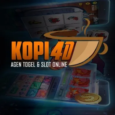 KOPI4D - Strategi Cerdas dalam Membangun Imperium