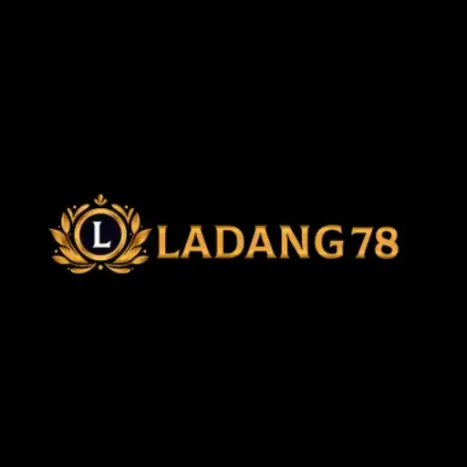 LADANG78 - Permainan Memancing Terbaik di Genggaman Anda