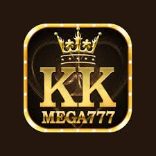 MEGA777 - Strategi Terbaik untuk Menguasai Permainan