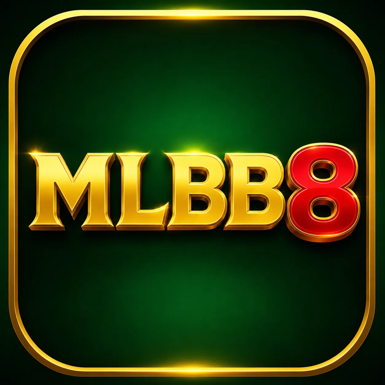 MLBB8 - Pertarungan Seru dalam Dunia MOBA