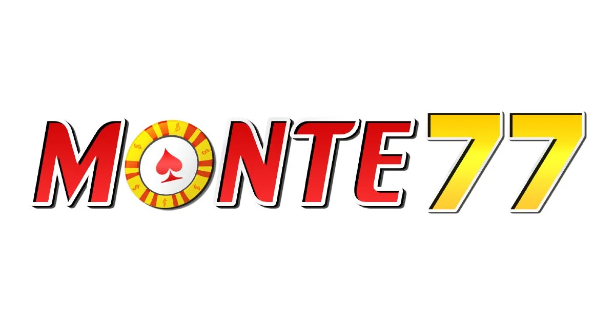 MONTE77 - Petualangan Menegangkan di Dunia Fantasi