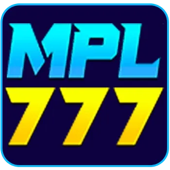 MPL777 - Game FPS Terbaik untuk Pengalaman Perang Nyata