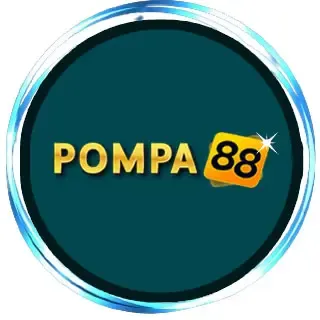 POMPA88 - Game Balap Mobil Terbaik