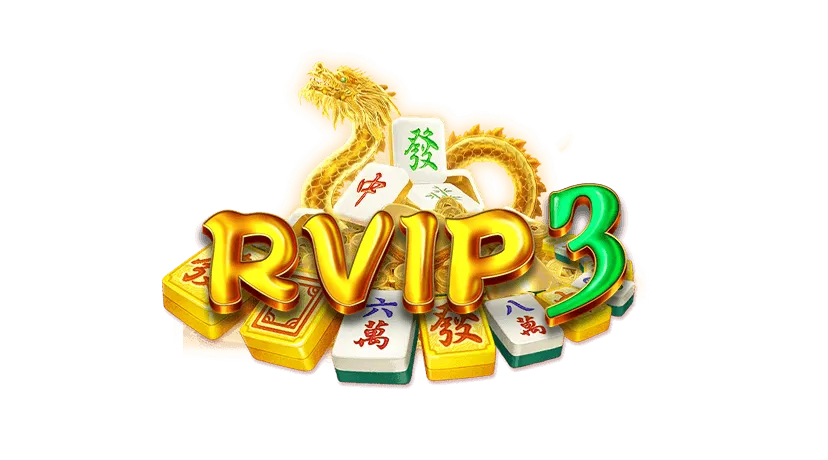 RVIP3 - Pertahanan Menara yang Menegangkan