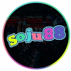 SOJU88 - Permainan Mahjong Seru dan Menantang