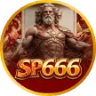 SP666 - Petualangan Bertani Terbaik