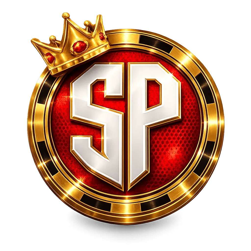 SPIN707 - Game MOBA Terbaik dengan Strategi Hebat