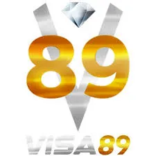 VISA89 - Aplikasi Musik Terbaik untuk Penggila Musik