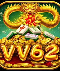 VV62 - Game Mahjong Seru untuk Semua