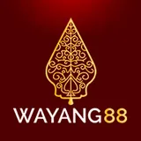 WAYANG88 - Permainan Olahraga Seru untuk Pecinta Olahraga