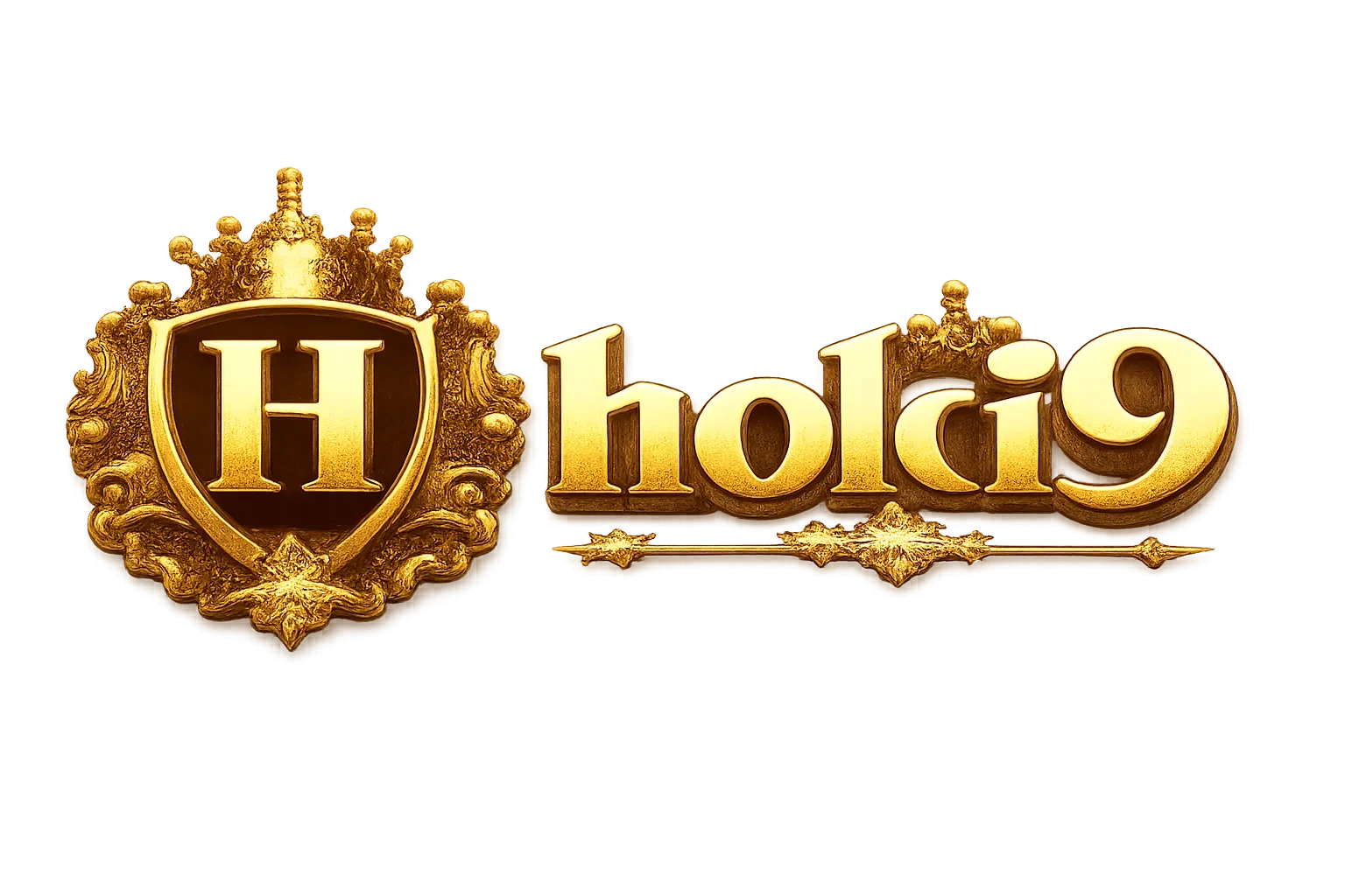 hoki9 — Pusat Unduh APK Indonesia